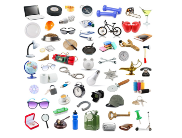 Household Goods
